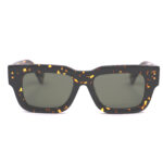 Felix Tortoise Sunglasses