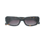 Oasis Tortoise Sunglasses