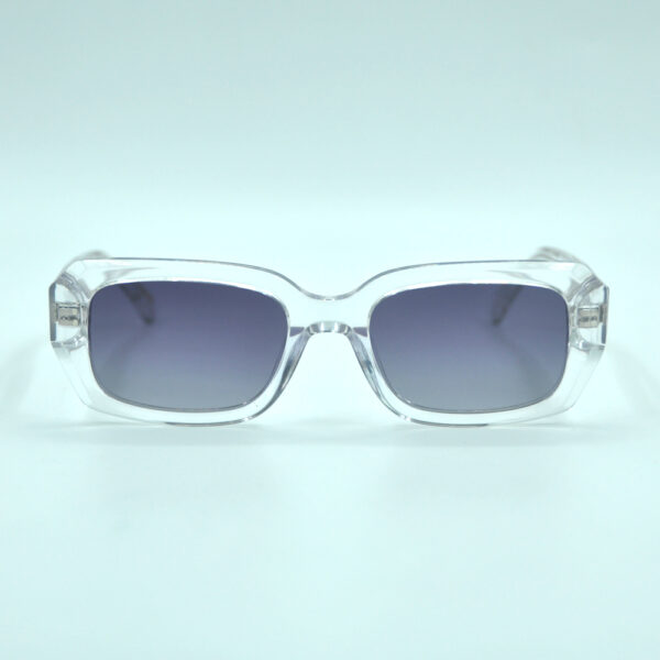 Oasis Translucent Sunglasses - Image 2