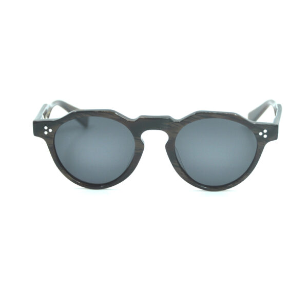 Arthur R/8 Sunglasses - Image 2