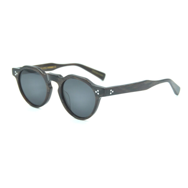 Arthur R/8 Sunglasses - Image 3