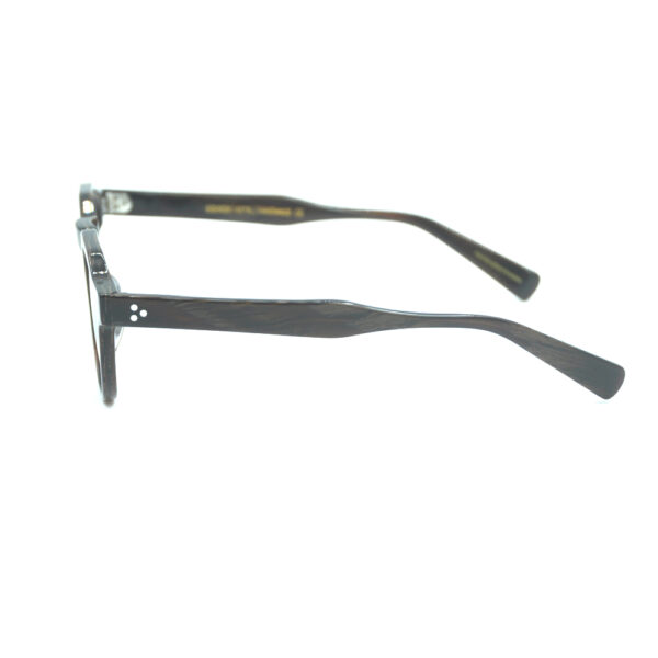 Arthur R/8 Sunglasses - Image 4