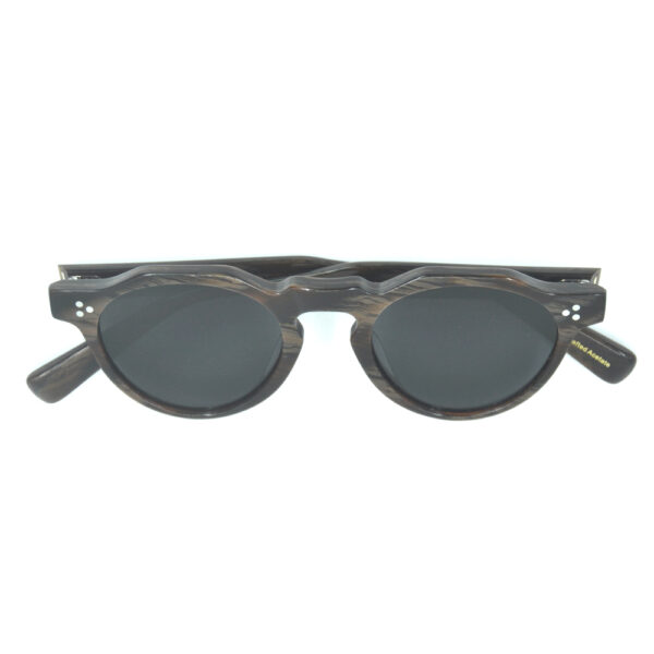 Arthur R/8 Sunglasses