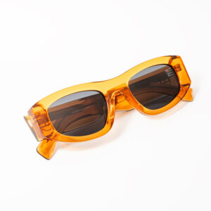 Imja CO2 Sunglasses