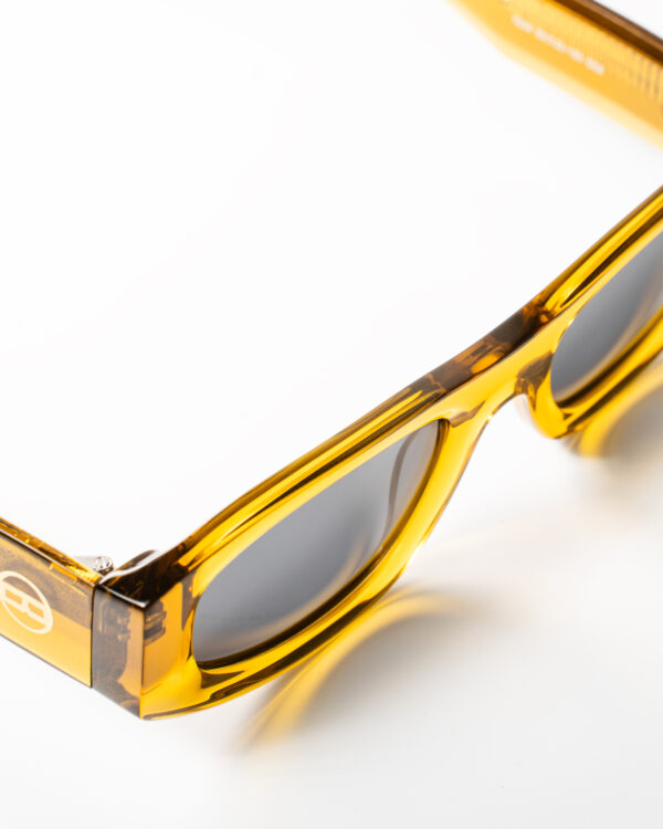 Imja CO3 Sunglasses - Image 3