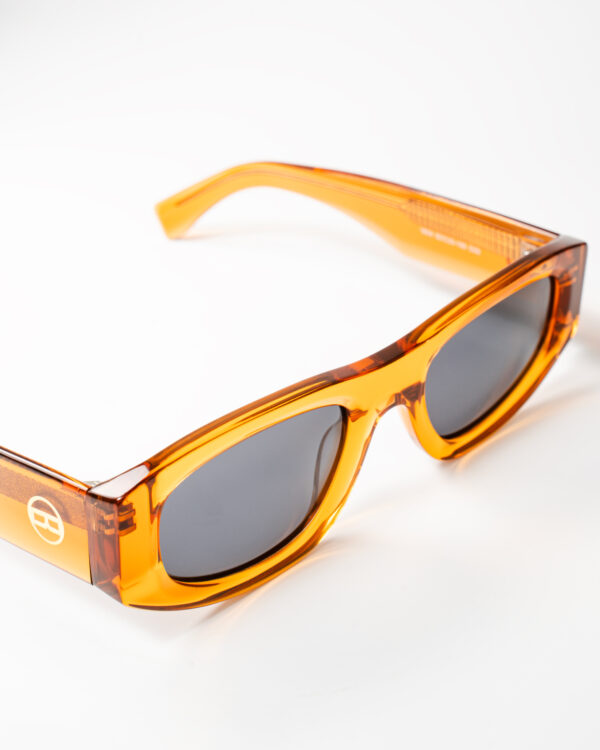 Imja CO2 Sunglasses - Image 2