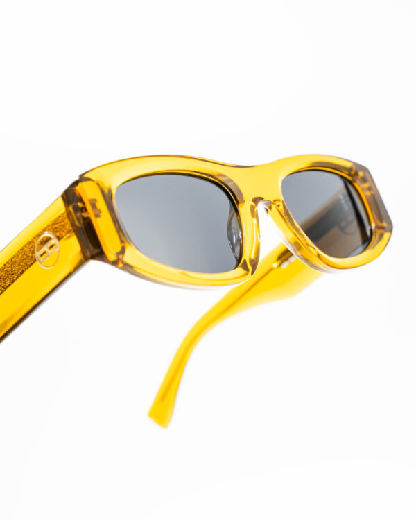 Imja CO3 Sunglasses - Image 4