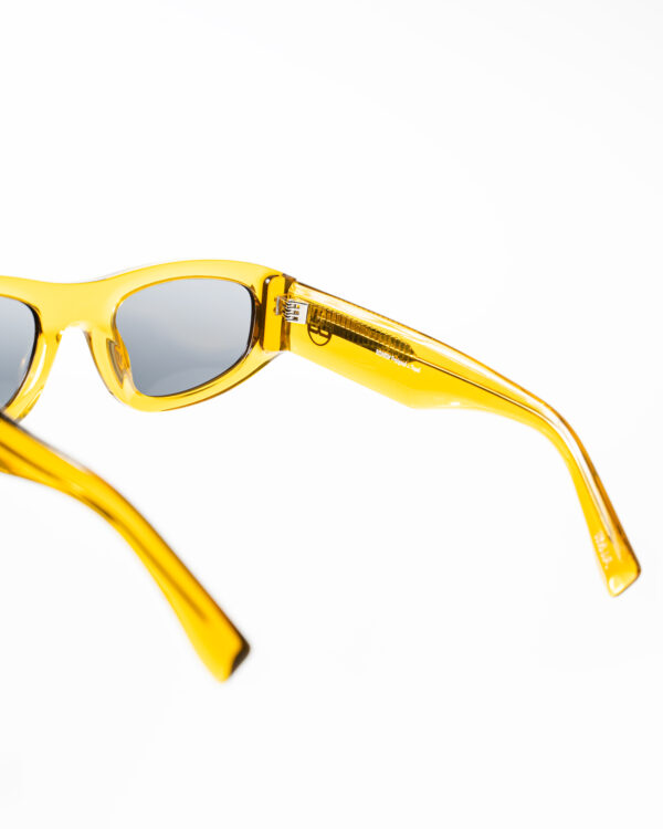 Imja CO3 Sunglasses - Image 5