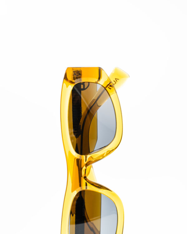 Imja CO3 Sunglasses - Image 2