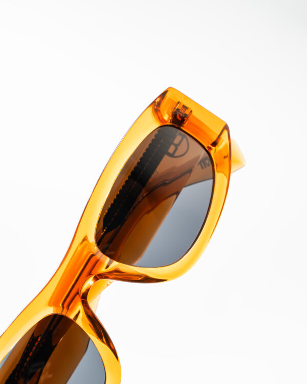 Imja CO2 Sunglasses - Image 4