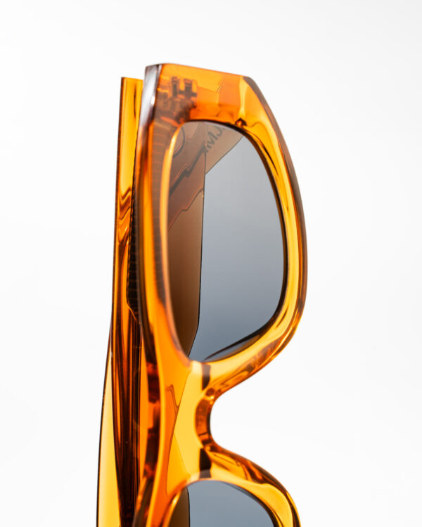 Imja CO2 Sunglasses - Image 3