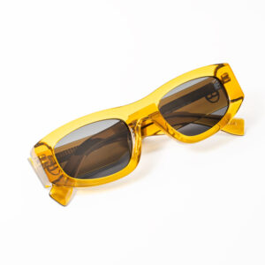 Imja CO3 Sunglasses